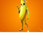 BANANA ARE AWSOME