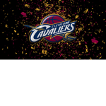 Clevland Cavaliers [RNBA]