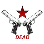 DEAD Productions
