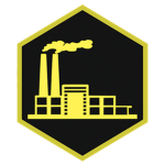 [NBDY] Manufacturing