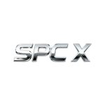 多 SPC X