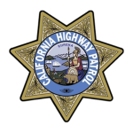 California Highway Patrol [Division]