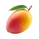 EXOTIC MANGOES