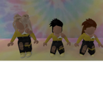 AA & Js clothing