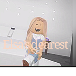 >.< Elsa’s Dearest >.<