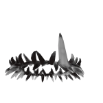 Crown of Souls