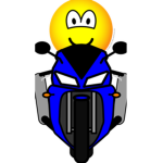 Group Thumbnail