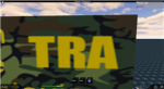 TRA super force