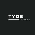 TYDE Games