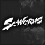 SeweRus Team