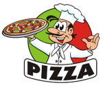 Pizza88