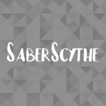 SaberScythe
