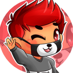 Rj Playz Fan Club