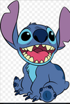 WE_LOVE_STITCH 112