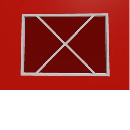 Kill Everything icon