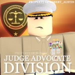 AAT Jᴜᴅɢᴇ Aᴅᴠᴏᴄᴀᴛᴇ Dɪᴠɪꜱɪᴏɴ