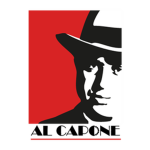 The Capone Crime FamiIy