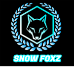 SNOW FOXZ