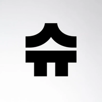 슈가 커뮤니티 Roblox group icon