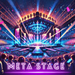 MetaStage