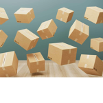 ZBoxxx Studio