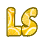 Lemon - Studios
