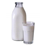 milks offcial group