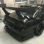 wrap Group Thumbnail