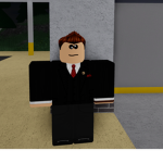 Serantoni Crime Family