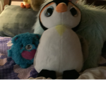 BFf sQUad :D#