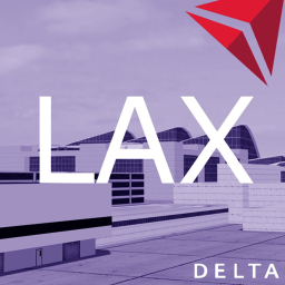 Los Angeles International Airport