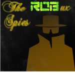 TheRobuxSpies