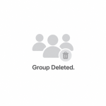Group.Deleted