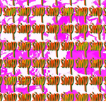 Simp. Co