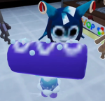 Kunikumii fanclub