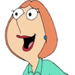 Lois Griffin’s Diary