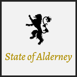 State of Alderney LETA Acceptance Test