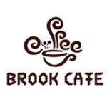 Brook Cafe HR+ Group