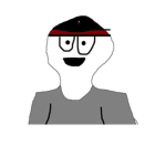 Guest_Playz Fan Group