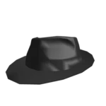 Fedora | Studio Group Thumbnail
