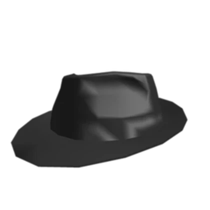 Fedora | Studio Roblox group icon