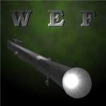 WeArePants's Elite Force