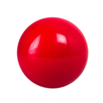 Killer Ball!