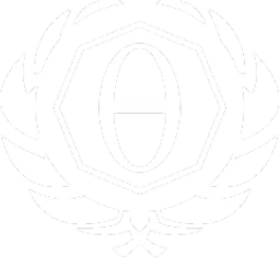 THETA icon