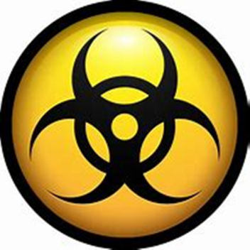 FPS GAME Beta (Alpha)