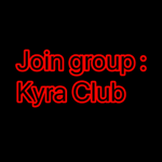 Jenna HR group