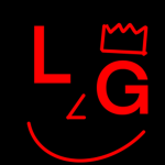 LG (Lele-Games)