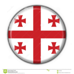 The Roblox Legends Georgia