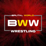 || B.W.W BRUTAL WORLD WRESTLING V2 ||