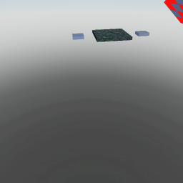 Obby om's idea